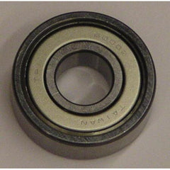 3M 3M 7000118753 Mini Pad Support Assembly