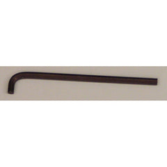 3M 3M 7000118732 Hex Wrench 2.5mm Orbital Sander