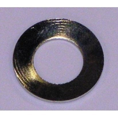 3M 3M 7100092165 Belleville Washer Orbital Sander Part