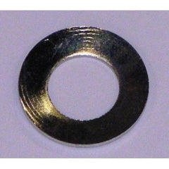 3M 3M 7100092165 Belleville Washer Orbital Sander Part