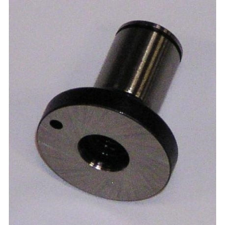 3M 3M 7010298921 Spindle Assembly Orbital Sander
