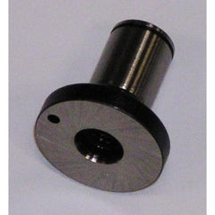3M 3M 7010298921 Spindle Assembly Orbital Sander
