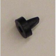 3M 3M 7010360508 One-way Valve Orbital Sander