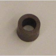 3M 3M 7010294505 Retaining Sleeve for Orbital Sanders