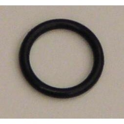 3M 3M 7000118735 Orbital Sander Housing 3x4 in