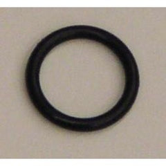 3M 3M 7000118735 Orbital Sander Housing 3x4 in