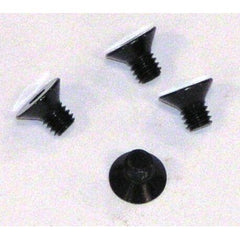 3M 3M 7000118727 Backup Pad Attachment Screw Orbital Sanders