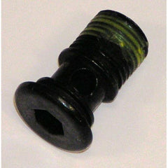 3M 3M 7010307942 Vacuum Retainer Bolt Orbital Sander