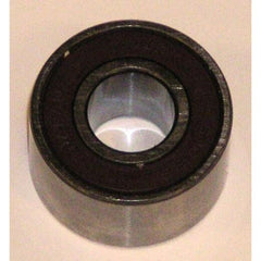 3M 3M 7000118733 Spindle Bearing Angular Contact