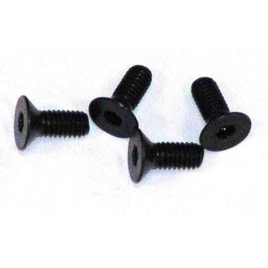 3M 3M 7000118728 Backup Pad Attachment Screw