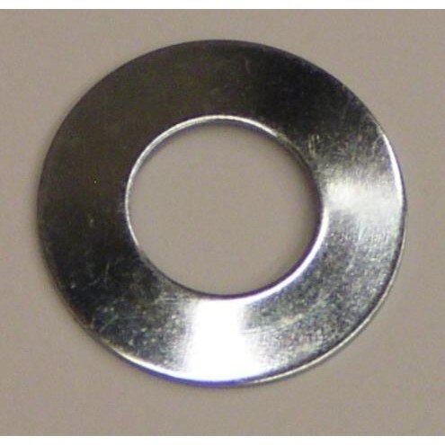 3M 3M 7000118740 Non-vacuum Shroud Random Orbital Sanders