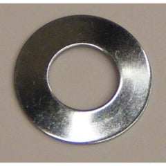 3M 3M 7000118740 Non-vacuum Shroud Random Orbital Sanders
