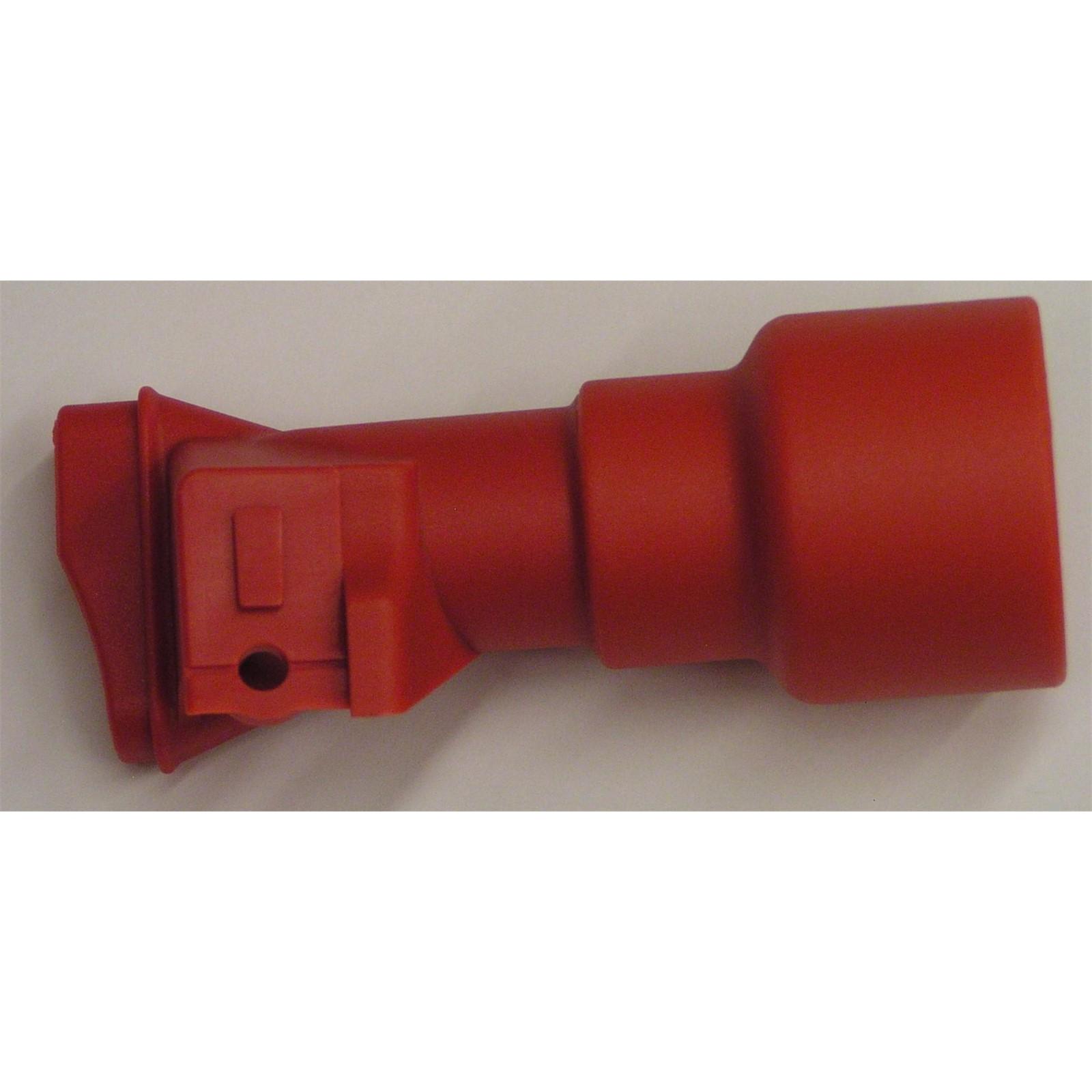 3M 3M 7000118739 Swivel Exhaust Assembly Sander