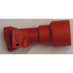 3M 3M 7000118739 Swivel Exhaust Assembly Sander