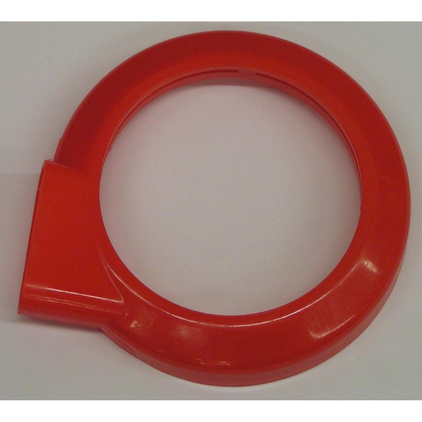 3M 3M 7000118741 Vacuum Shroud Random Orbital Sanders