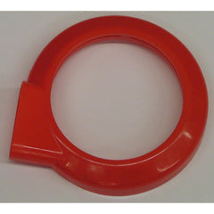3M 3M 7000118741 Vacuum Shroud Random Orbital Sanders