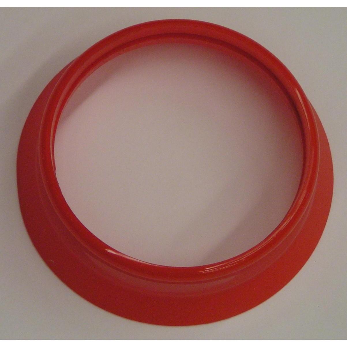 3M 3M 7010360518 Non-vacuum Shroud 3 Inch Sander