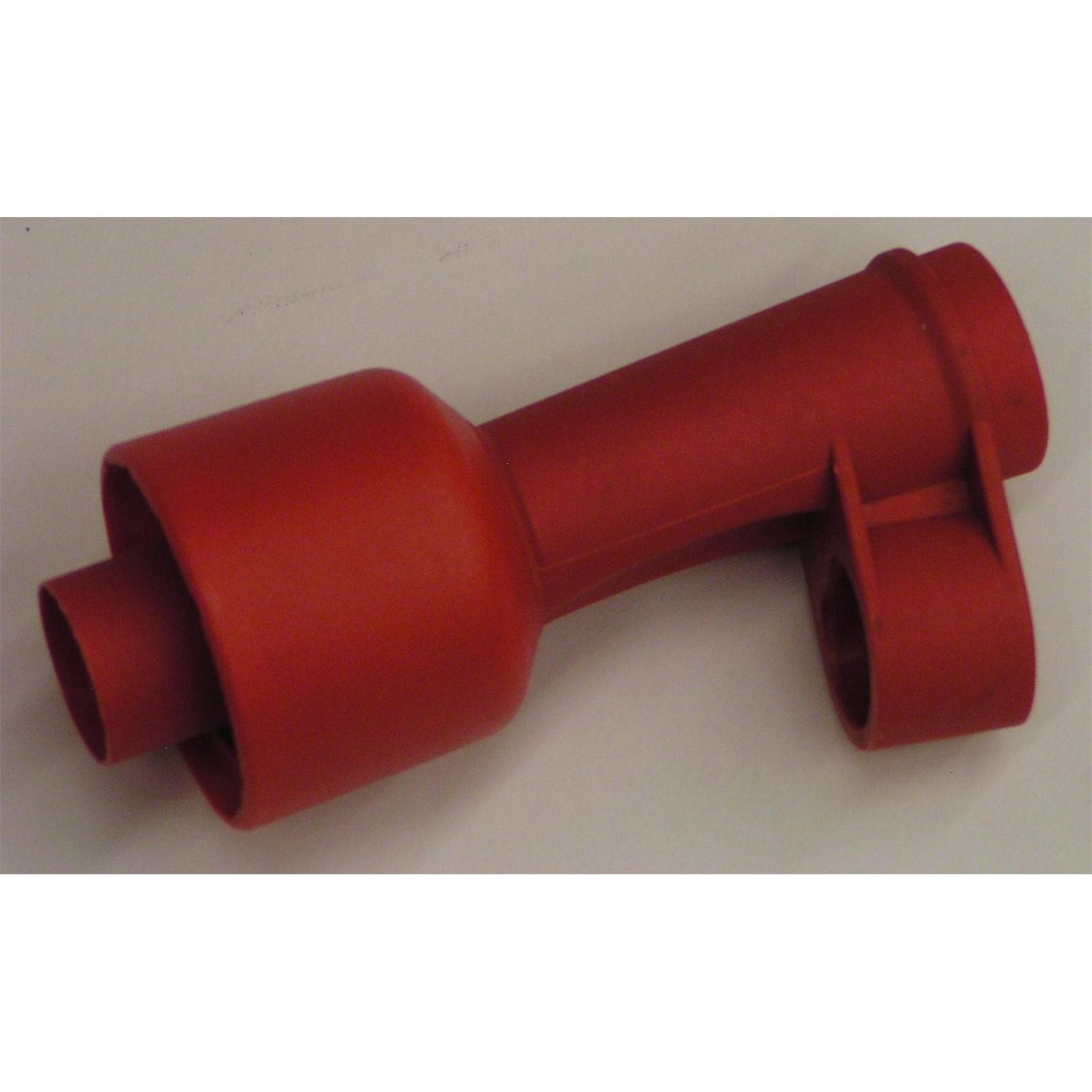 3M 3M 7000118738 Vacuum Hose Swivel Exhaust Assembly