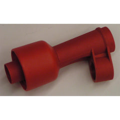 3M 3M 7000118738 Vacuum Hose Swivel Exhaust Assembly
