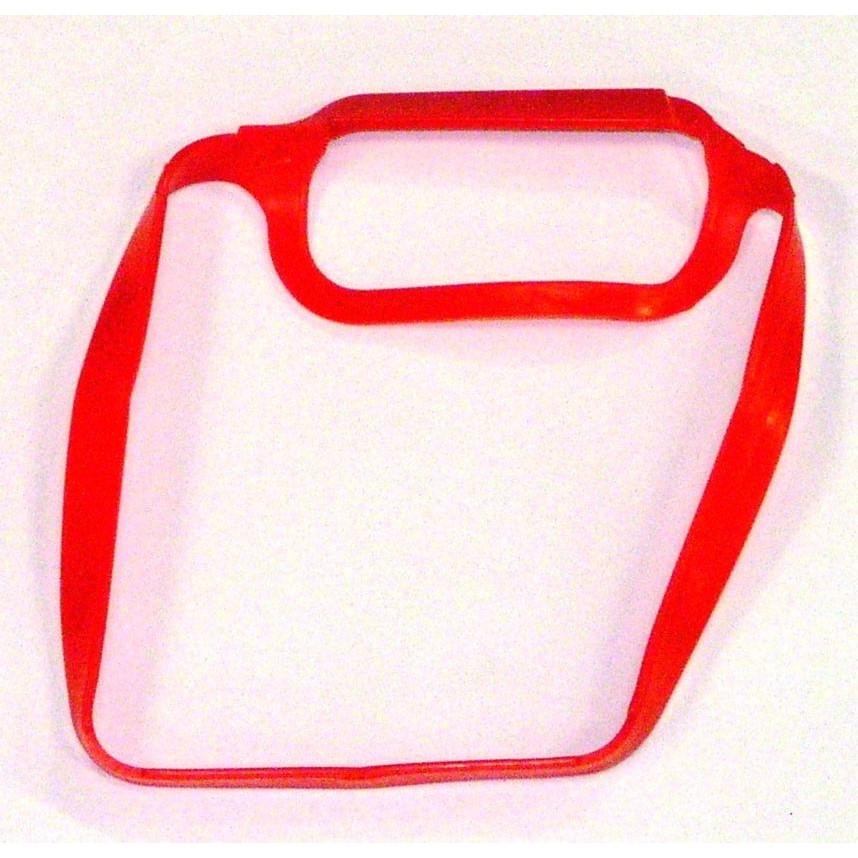 3M 3M 7010360523 Shroud Seal Orbital Sanders