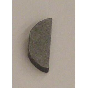 3M 3M 7010360524 Swivel Exhaust Assembly Orbital Sander
