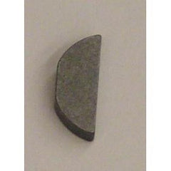 3M 3M 7010360524 Swivel Exhaust Assembly Orbital Sander