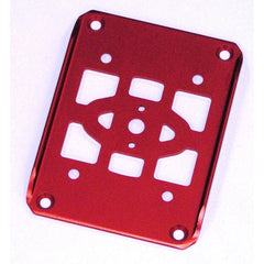 3M 3M 7000118746 Pad Backing Plate Orbital Sander
