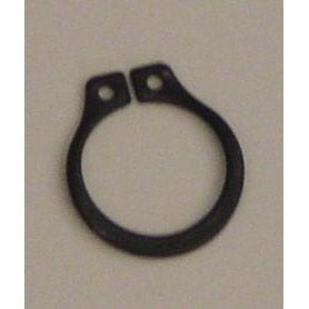 3M 3M 7010307945 Snap-on Exhaust Adapter Orbital Sanders
