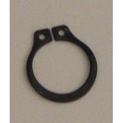 3M 3M 7010307945 Snap-on Exhaust Adapter Orbital Sanders