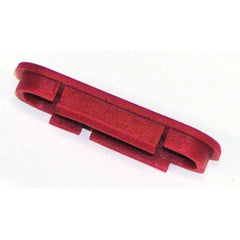 3M 3M 7010360521 Snap-on Vacuum Cover Plate