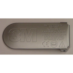 3M 3M 7000118744 Random Orbital Sander On/off Lever