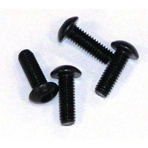 3M 3M 7000118729 Attachment Screw Orbital Sander Mini Pads