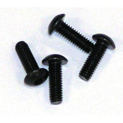 3M 3M 7000118729 Attachment Screw Orbital Sander Mini Pads