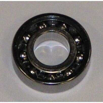 3M 3M 7000118726 Upper Spindle Bearing Orbital Sander