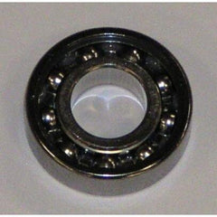 3M 3M 7000118726 Upper Spindle Bearing Orbital Sander