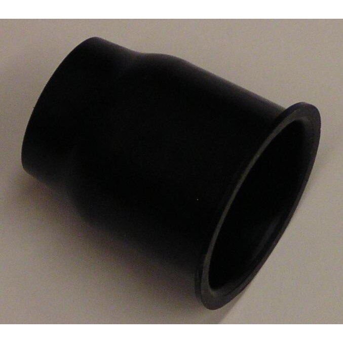 3M 3M 7000118731 Hose Seal 1 Inch Orbital Sander