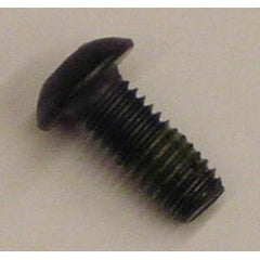 3M 3M 7000118730 Exhaust Assembly Screw Orbital Sander