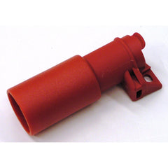 3M 3M 7010326136 Swivel Exhaust Assembly 3/4 in Orbital Sander