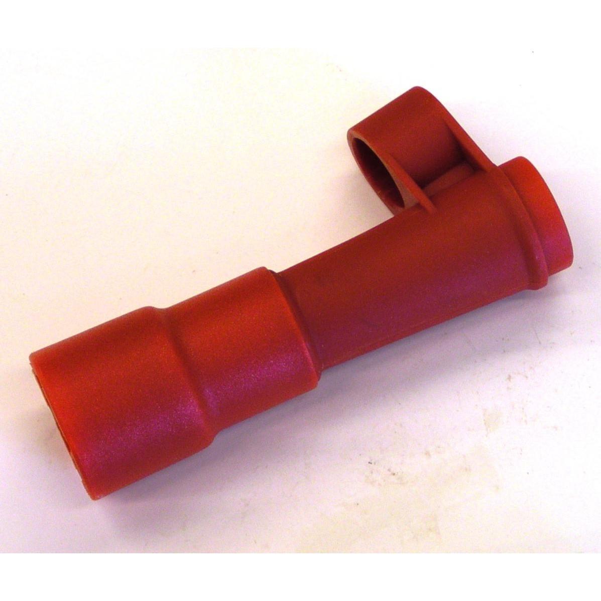 3M 3M 7010298924 Vacuum Hose Swivel Exhaust Assembly 3/4 in