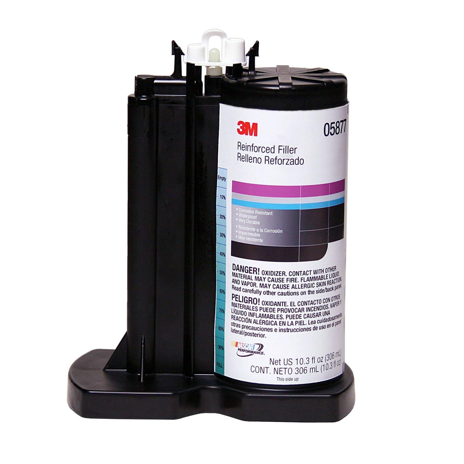 3M 3M 7010361479 Swivel Exhaust Assembly Central Vacuum Sander