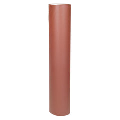 3M 3M 7010362109 Abrasive Belt P120 Grit 103x52 Inch Ao Paper