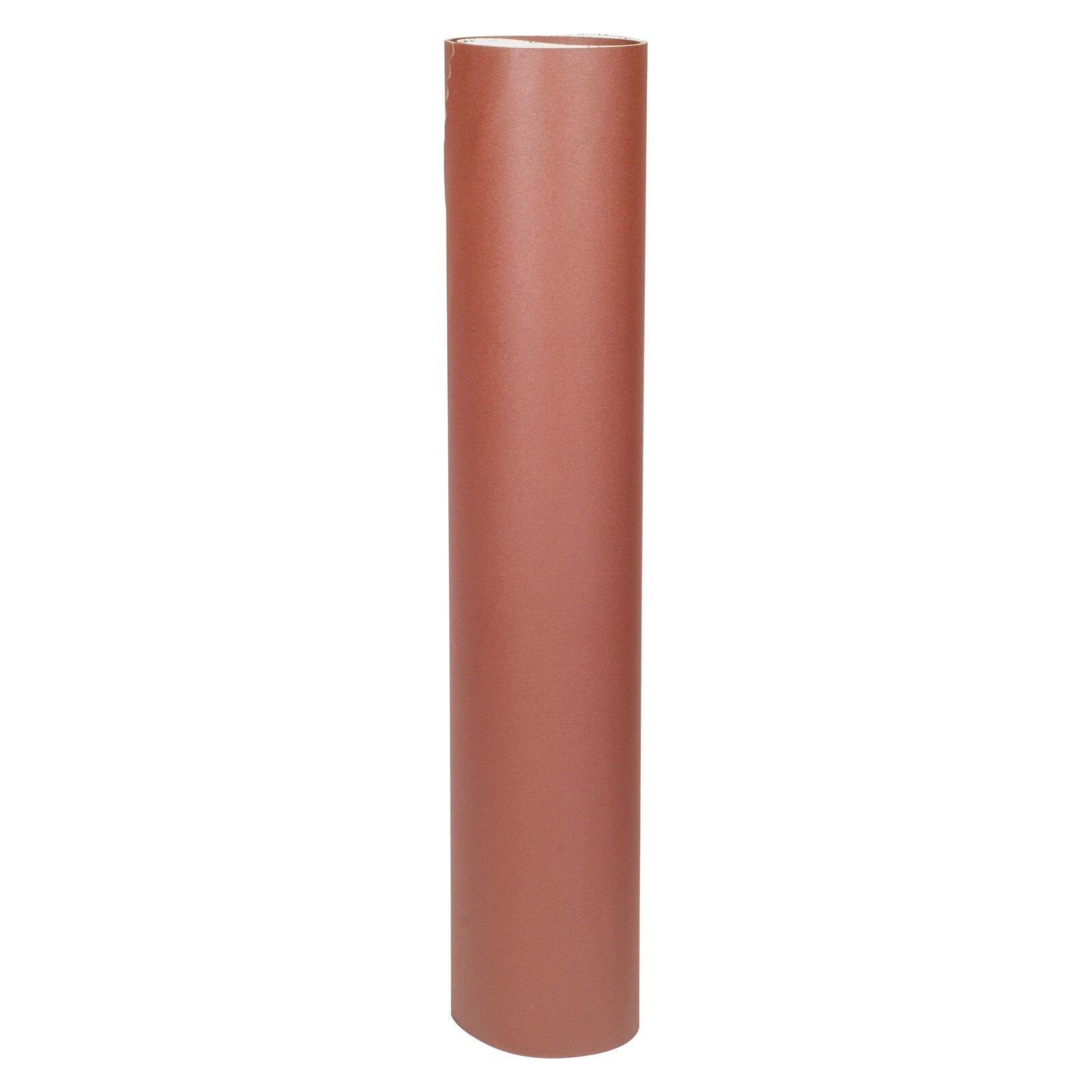 3M 3M 7010362113 Abrasive Belt P180 Grit 75x52 Inch Ao Paper