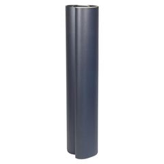 3M 3M 7010362121 Abrasive Belt P220 Grit 103x52 Inch Paper