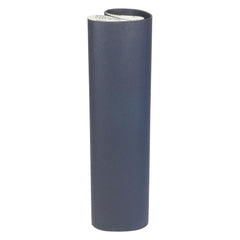3M 3M 7010326416 Abrasive Belt P180 Grit 75x37 Inch