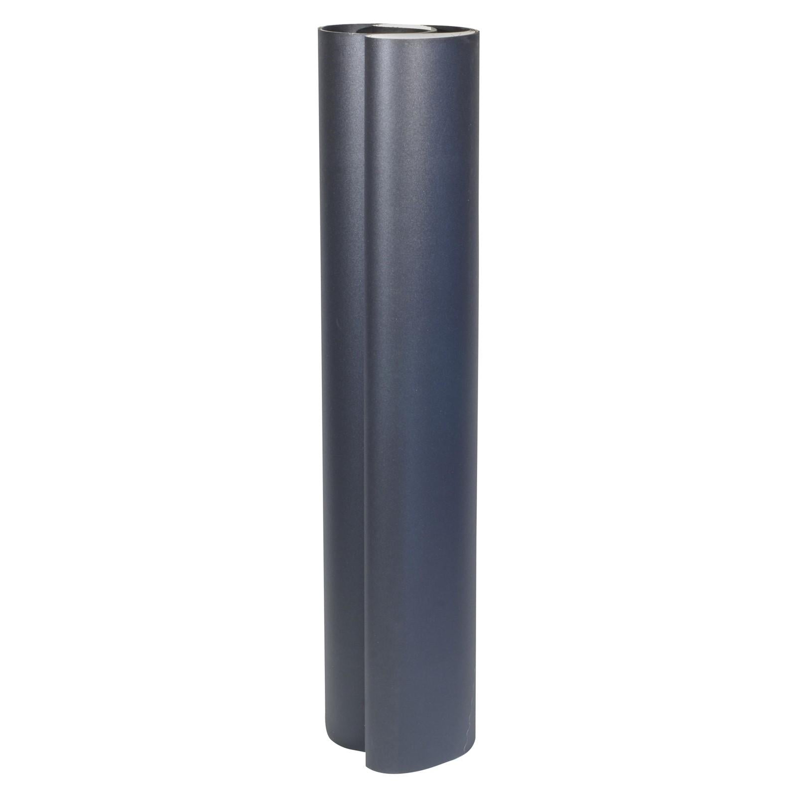3M 3M 7010308473 Abrasive Belt P400 Grit 103x52 Inch Paper