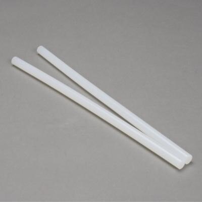 3M 3M 7100068121 Hot Melt Adhesive 3750LM Ae 11 Lb