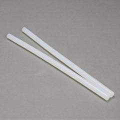 3M 3M 7100068121 Hot Melt Adhesive 3750LM Ae 11 Lb