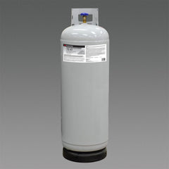 3M 3M 7100016681 Spray Adhesive 78 Ht Polystyrene Foam