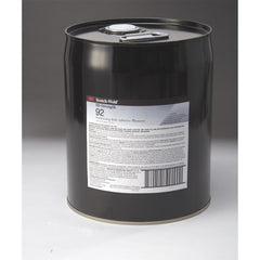 3M 3M 7010299395 Hi-strength Laminating 92 Spray Adhesive