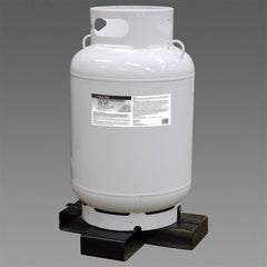 3M 3M 7100028366 Foam Insulation Spray Adhesive 78 Ht